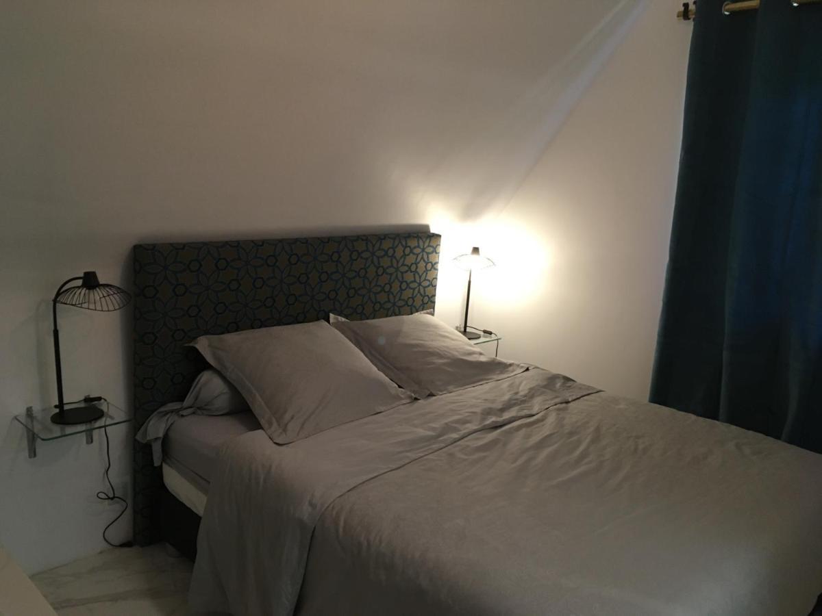 Bed and Breakfast La Forge De La Coudraie Pleugueneuc Zewnętrze zdjęcie